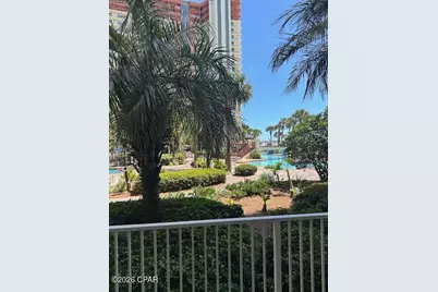 9900 S Thomas Drive #107, Panama City, FL 32408 - Photo 23