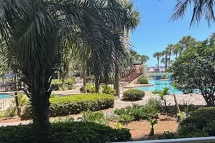 9900 S Thomas Dr, Panama City, FL 32408 - Photo 23