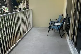 9900 S Thomas Dr, Panama City, FL 32408 - Photo 21