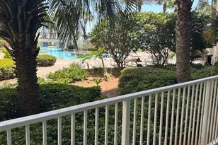 9900 S Thomas Dr, Panama City, FL 32408 - Photo 1