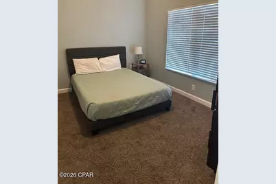 9900 S Thomas Drive #107, Panama City, FL 32408 - Photo 19