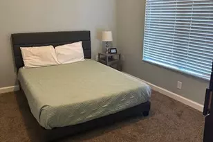 9900 S Thomas Dr, Panama City, FL 32408 - Photo 19