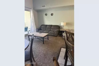 9900 S Thomas Drive #107, Panama City, FL 32408 - Photo 5
