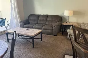 9900 S Thomas Dr, Panama City, FL 32408 - Photo 5