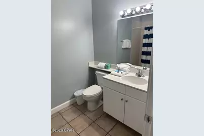 9900 S Thomas Drive #107, Panama City, FL 32408 - Photo 11