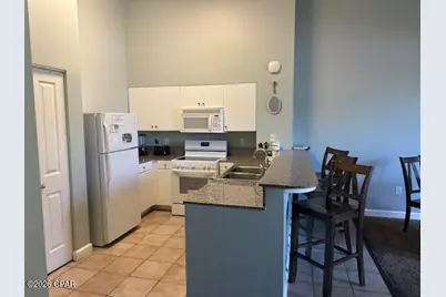 9900 S Thomas Drive #107, Panama City, FL 32408 - Photo 3