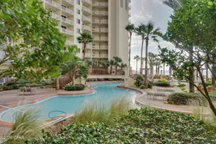 9900 S Thomas Dr, Panama City Beach, FL 32408 - Photo 23
