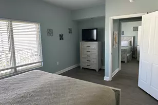 9900 S Thomas Dr, Panama City Beach, FL 32408 - Photo 13