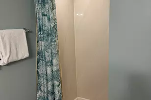 9900 S Thomas Dr, Panama City Beach, FL 32408 - Photo 17
