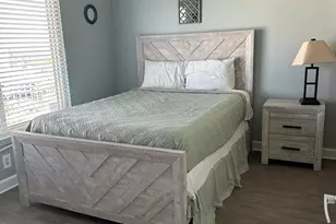 9900 S Thomas Dr, Panama City Beach, FL 32408 - Photo 9