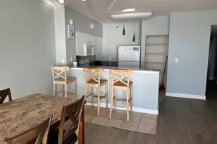 9900 S Thomas Dr, Panama City Beach, FL 32408 - Photo 3
