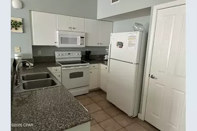 9900 S Thomas Drive #1122, Panama City Beach, FL 32408 - Photo 3