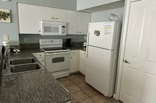 9900 S Thomas Dr, Panama City Beach, FL 32408 - Photo 3