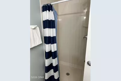 9900 S Thomas Drive #1122, Panama City Beach, FL 32408 - Photo 17