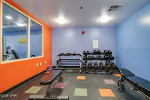 9900 S Thomas Dr, Panama City Beach, FL 32408 - Photo 23