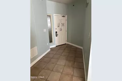 9900 S Thomas Drive #1122, Panama City Beach, FL 32408 - Photo 5