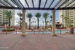 9900 S Thomas Dr, Panama City Beach, FL 32408 - Photo 21