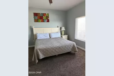 9900 S Thomas Drive #1122, Panama City Beach, FL 32408 - Photo 15