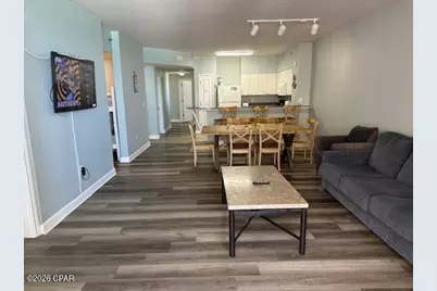 9900 S Thomas Drive #1428, Panama City, FL 32408 - Photo 21