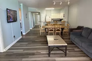 9900 S Thomas Dr, Panama City, FL 32408 - Photo 21