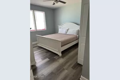 9900 S Thomas Drive #1428, Panama City, FL 32408 - Photo 17