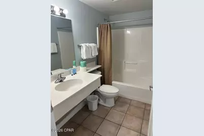 9900 S Thomas Drive #1428, Panama City, FL 32408 - Photo 23
