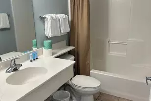 9900 S Thomas Dr, Panama City, FL 32408 - Photo 23