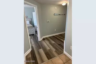 9900 S Thomas Drive #1428, Panama City, FL 32408 - Photo 3