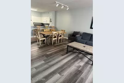 9900 S Thomas Drive #1428, Panama City, FL 32408 - Photo 15