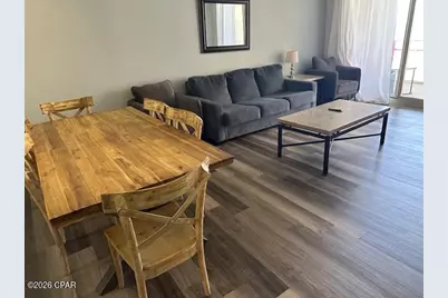 9900 S Thomas Drive #1428, Panama City, FL 32408 - Photo 13