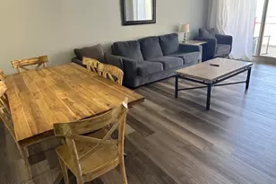 9900 S Thomas Dr, Panama City, FL 32408 - Photo 13