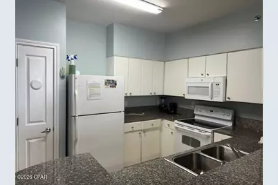 9900 S Thomas Drive #1428, Panama City, FL 32408 - Photo 25