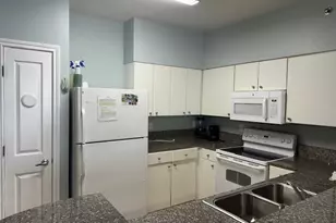 9900 S Thomas Dr, Panama City, FL 32408 - Photo 25