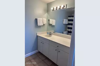9900 S Thomas Drive #1428, Panama City, FL 32408 - Photo 7