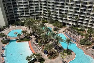 9900 S Thomas Dr, Panama City, FL 32408 - Photo 1