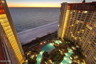 9900 S Thomas Drive #1428, Panama City, FL 32408 - Photo 41