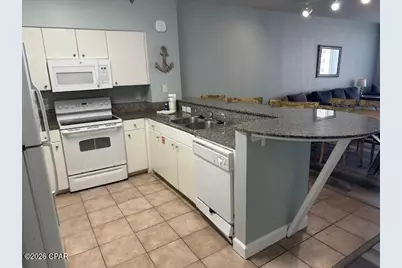 9900 S Thomas Drive #1428, Panama City, FL 32408 - Photo 11