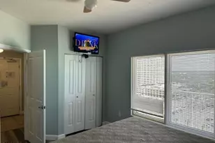 9900 S Thomas Dr, Panama City, FL 32408 - Photo 5