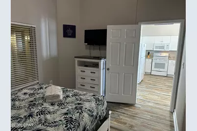 9900 S Thomas Drive #131, Panama City, FL 32408 - Photo 21