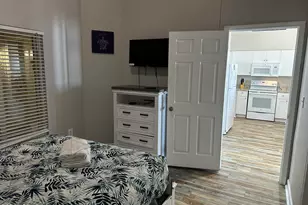 9900 S Thomas Dr, Panama City, FL 32408 - Photo 21