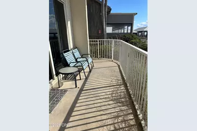 9900 S Thomas Drive #131, Panama City, FL 32408 - Photo 25