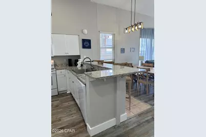 9900 S Thomas Drive #131, Panama City, FL 32408 - Photo 3