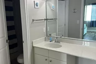 9900 S Thomas Dr, Panama City, FL 32408 - Photo 15