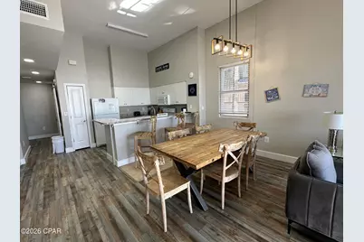 9900 S Thomas Drive #131, Panama City, FL 32408 - Photo 7