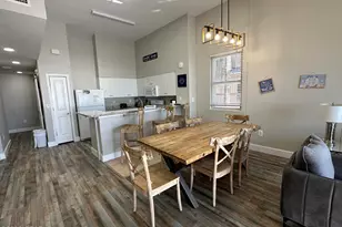 9900 S Thomas Dr, Panama City, FL 32408 - Photo 7