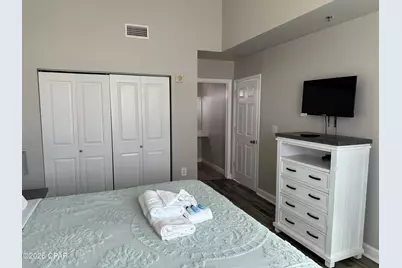9900 S Thomas Drive #131, Panama City, FL 32408 - Photo 13