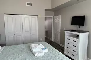 9900 S Thomas Dr, Panama City, FL 32408 - Photo 13