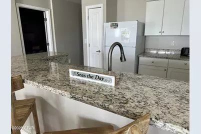 9900 S Thomas Drive #131, Panama City, FL 32408 - Photo 5