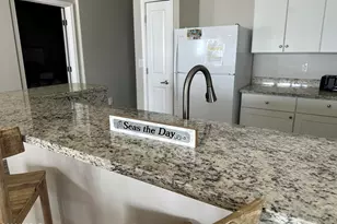 9900 S Thomas Dr, Panama City, FL 32408 - Photo 5