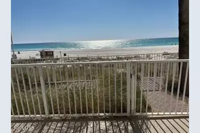 9900 S Thomas Drive #131, Panama City, FL 32408 - Photo 1